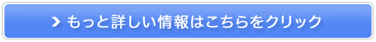 ɓ2̓JeLWX~EG̔TCg