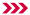ɓ2̓JeLWX~EG̔̔TCg